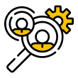 Professional development resources